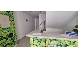 Foto 5 de EDIFICIO APARTAESTUDIOS AMOBLADOS-BARRIO GRANADA-CALI