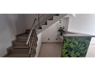 Foto 27 de EDIFICIO APARTAESTUDIOS AMOBLADOS-BARRIO GRANADA-CALI