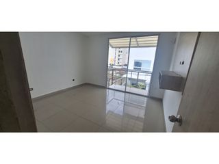 Foto 13 de EDIFICIO APARTAESTUDIOS AMOBLADOS-BARRIO GRANADA-CALI