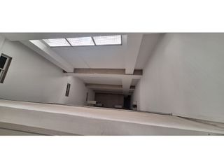 Foto 21 de EDIFICIO APARTAESTUDIOS AMOBLADOS-BARRIO GRANADA-CALI