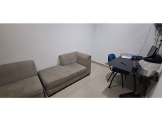 Foto 14 de EDIFICIO APARTAESTUDIOS AMOBLADOS-BARRIO GRANADA-CALI