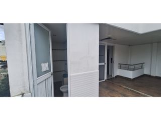 Foto 20 de EDIFICIO APARTAESTUDIOS AMOBLADOS-BARRIO GRANADA-CALI