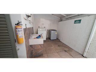 Foto 31 de EDIFICIO APARTAESTUDIOS AMOBLADOS-BARRIO GRANADA-CALI