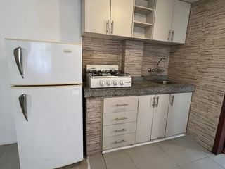 Foto 1 de Suite con Excelente Ubicación en Alquiler Sector Rumipamba