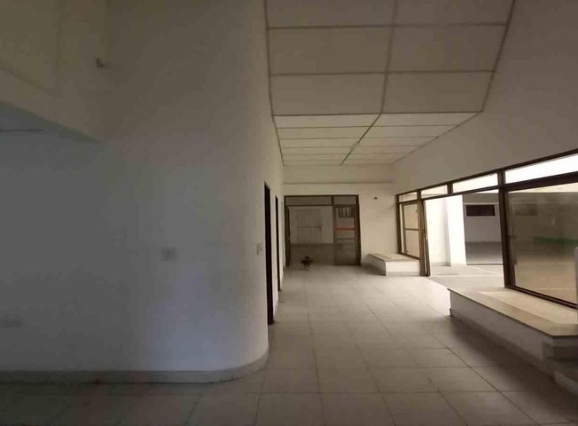 House for rent in Armenia