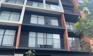 Departamento en Venta en Miraflores - Widok 3