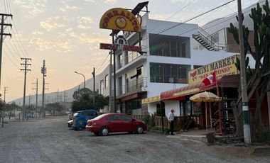 place photo 16