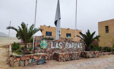 similar_image