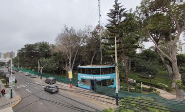 place photo 30