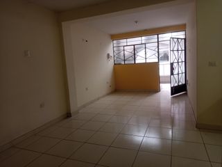 Foto 9 de Alquiler de Departamento en Mariscal Caceres, S.J.L