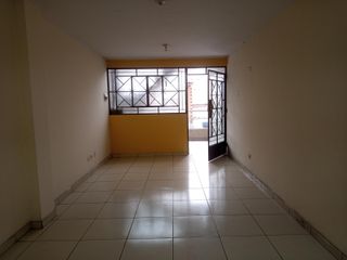 Foto 13 de Alquiler de Departamento en Mariscal Caceres, S.J.L