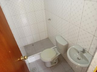 Foto 11 de Alquiler de Departamento en Mariscal Caceres, S.J.L