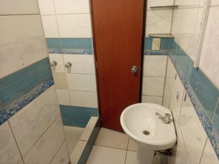Foto 6 de Alquiler de Departamento en Mariscal Caceres, S.J.L