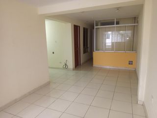 Foto 10 de Alquiler de Departamento en Mariscal Caceres, S.J.L