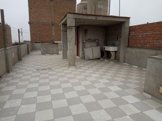 Foto 15 de Alquiler de Departamento en Mariscal Caceres, S.J.L