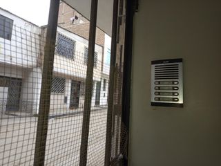 Foto 18 de Alquiler de Departamento en Mariscal Caceres, S.J.L