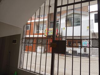 Foto 17 de Alquiler de Departamento en Mariscal Caceres, S.J.L