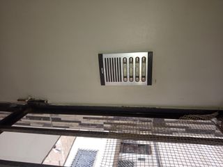 Foto 16 de Alquiler de Departamento en Mariscal Caceres, S.J.L