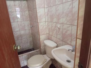 Foto 5 de Alquiler de 4 Mini-departamentos en Mariscal Caceres S.J.L