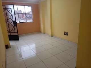 Foto 8 de Alquiler de 4 Mini-departamentos en Mariscal Caceres S.J.L