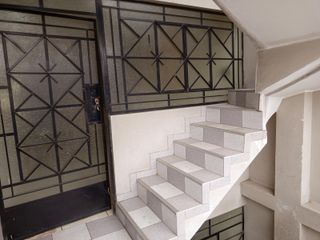 Foto 10 de Alquiler de 4 Mini-departamentos en Mariscal Caceres S.J.L