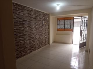 Foto 2 de Alquiler de 4 Mini-departamentos en Mariscal Caceres S.J.L
