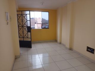 Foto 15 de Alquiler de 4 Mini-departamentos en Mariscal Caceres S.J.L