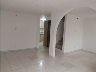 Foto 9 de VENDO CASA EN DOSQUEBRADAS SECTOR LA MACARENA COD 8574478