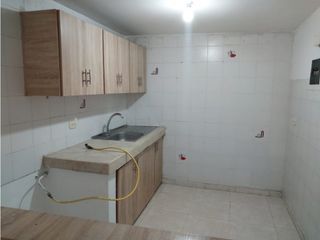 Foto 6 de VENDO CASA EN DOSQUEBRADAS SECTOR LA MACARENA COD 8574478