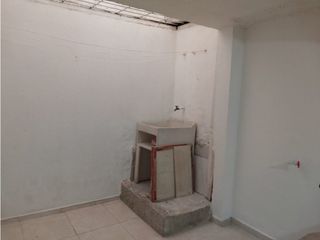 Foto 30 de VENDO CASA EN DOSQUEBRADAS SECTOR LA MACARENA COD 8574478