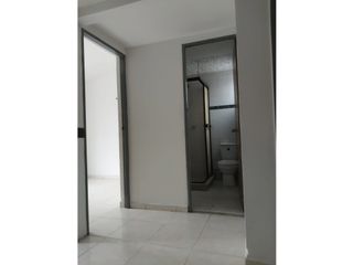 Foto 21 de VENDO CASA EN DOSQUEBRADAS SECTOR LA MACARENA COD 8574478