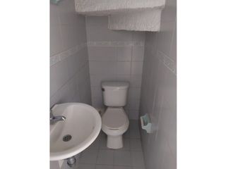 Foto 12 de VENDO CASA EN DOSQUEBRADAS SECTOR LA MACARENA COD 8574478