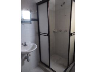 Foto 22 de VENDO CASA EN DOSQUEBRADAS SECTOR LA MACARENA COD 8574478