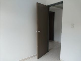 Foto 16 de VENDO CASA EN DOSQUEBRADAS SECTOR LA MACARENA COD 8574478