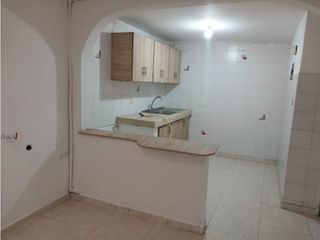 Foto 4 de VENDO CASA EN DOSQUEBRADAS SECTOR LA MACARENA COD 8574478