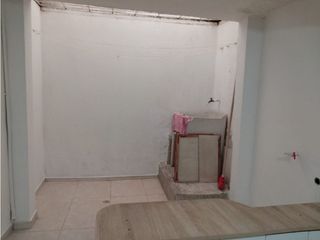 Foto 31 de VENDO CASA EN DOSQUEBRADAS SECTOR LA MACARENA COD 8574478