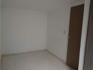 Foto 18 de VENDO CASA EN DOSQUEBRADAS SECTOR LA MACARENA COD 8574478