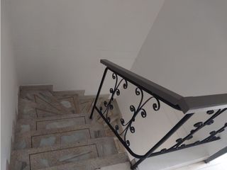 Foto 10 de VENDO CASA EN DOSQUEBRADAS SECTOR LA MACARENA COD 8574478