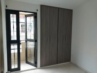 Foto 25 de VENDO CASA EN DOSQUEBRADAS SECTOR LA MACARENA COD 8574478