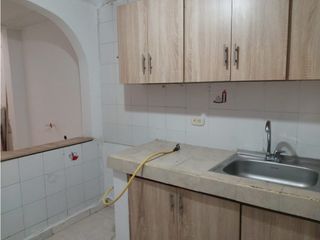Foto 5 de VENDO CASA EN DOSQUEBRADAS SECTOR LA MACARENA COD 8574478