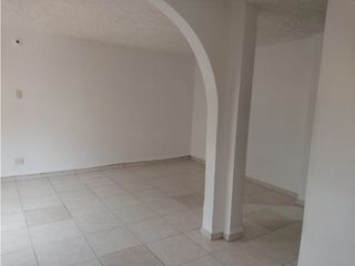 Foto 8 de VENDO CASA EN DOSQUEBRADAS SECTOR LA MACARENA COD 8574478