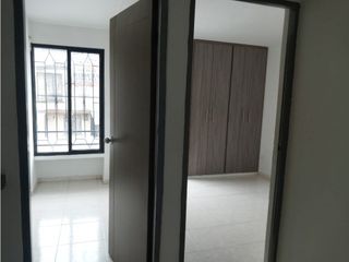Foto 26 de VENDO CASA EN DOSQUEBRADAS SECTOR LA MACARENA COD 8574478
