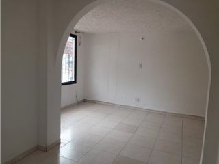 Foto 7 de VENDO CASA EN DOSQUEBRADAS SECTOR LA MACARENA COD 8574478