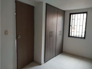 Foto 19 de VENDO CASA EN DOSQUEBRADAS SECTOR LA MACARENA COD 8574478