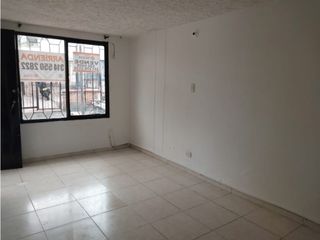Foto 3 de VENDO CASA EN DOSQUEBRADAS SECTOR LA MACARENA COD 8574478