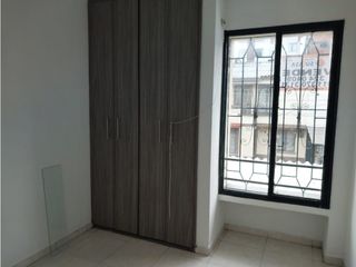 Foto 14 de VENDO CASA EN DOSQUEBRADAS SECTOR LA MACARENA COD 8574478