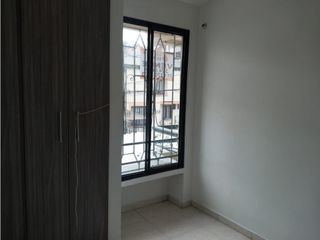 Foto 28 de VENDO CASA EN DOSQUEBRADAS SECTOR LA MACARENA COD 8574478