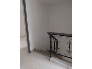 Foto 11 de VENDO CASA EN DOSQUEBRADAS SECTOR LA MACARENA COD 8574478