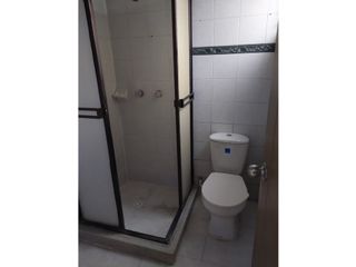 Foto 23 de VENDO CASA EN DOSQUEBRADAS SECTOR LA MACARENA COD 8574478