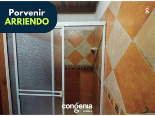 Foto 6 de Apartaestudio en arriendo- Rionegro- Quintas del carretero